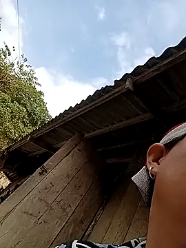 callistra online show from 12-23-25, 02:20