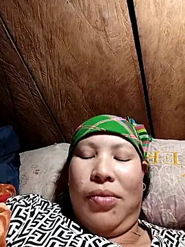 callistra online show from 01-14-26, 02:23