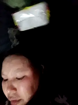 callistra online show from 02-08-26, 03:04