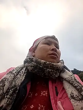 callistra online show from 02-12-26, 09:15