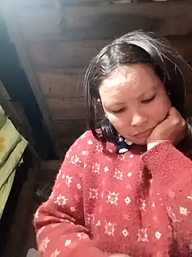 callistra online show from 02-19-26, 02:13