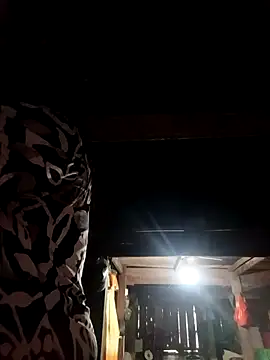 callistra online show from 02-24-26, 12:19