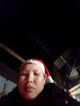 callistra online show from 03-09-26, 11:36