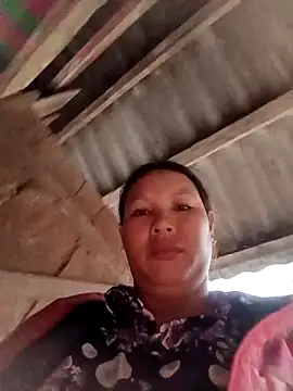 callistra online show from 03-13-26, 11:33