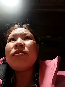 callistra online show from 03-14-26, 10:59