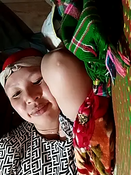 callistra online show from 03-16-26, 06:06