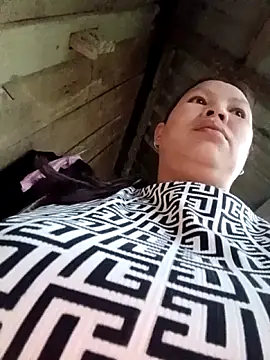 callistra online show from 03-21-26, 11:19