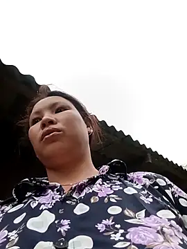 callistra online show from 03-25-26, 11:00