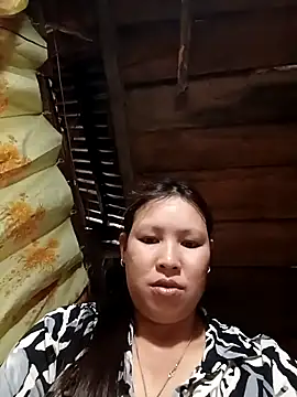 callistra online show from 03-27-26, 03:23