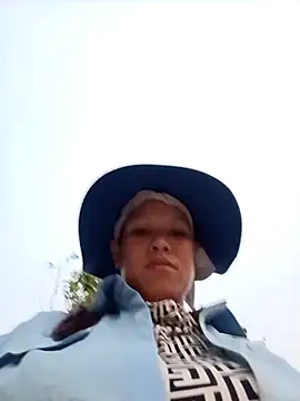 callistra online show from 04-07-26, 11:32