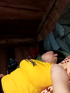 callistra online show from 04-15-26, 12:34