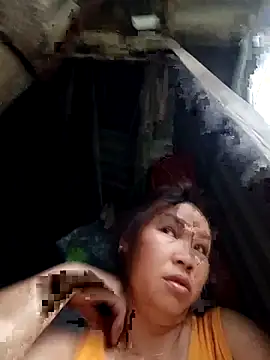 callistra online show from 04-16-26, 10:56