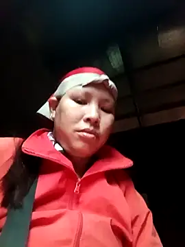 Snapshot of callistra chatting on 05-03-26, 03:12 callistra online show from 05-03-26, 03:12