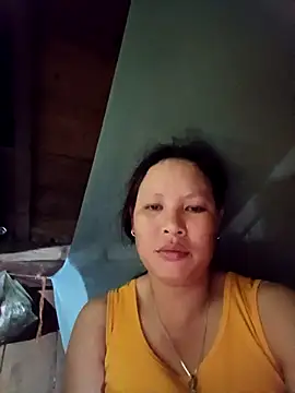 Snapshot of callistra chatting on 05-10-26, 01:05 callistra online show from 05-10-26, 01:05