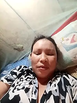 Snapshot of callistra chatting on 05-11-26, 04:04 callistra online show from 05-11-26, 04:04