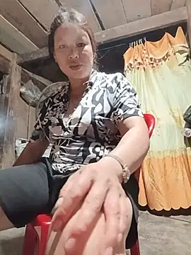 Snapshot of callistra chatting on 05-23-26, 01:15 callistra online show from 05-23-26, 01:15