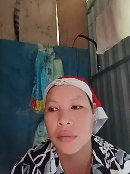 Snapshot of callistra chatting on 06-11-26, 03:37 callistra online show from 06-11-26, 03:37