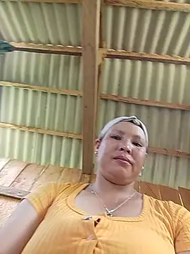 Snapshot of callistra chatting on 07-13-26, 04:59 callistra online show from 07-13-26, 04:59