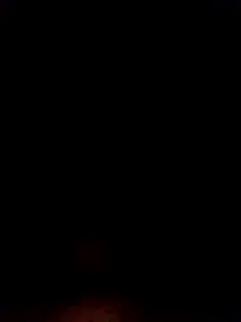 Snapshot of callistra chatting on 07-13-26, 10:34 callistra online show from 07-13-26, 10:34