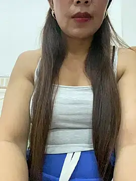 Milky-milk online show from 07-14-26, 02:01