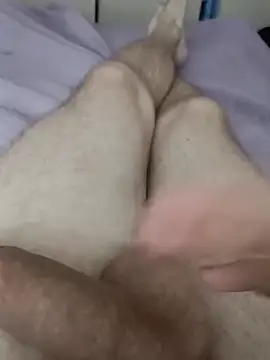 Snapshot of mr_dream89 chatting on 10-02-25, 09:16 mr dream89 online show from 10-02-25, 09:16