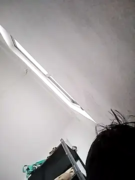 Satish pune online show from 09-27-25, 10:42