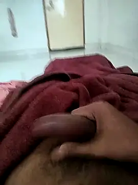 Satish pune online show from 09-29-25, 07:35