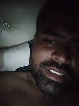 Snapshot of Satish_pune chatting on 06-12-26, 05:23 Satish pune online show from 06-12-26, 05:23