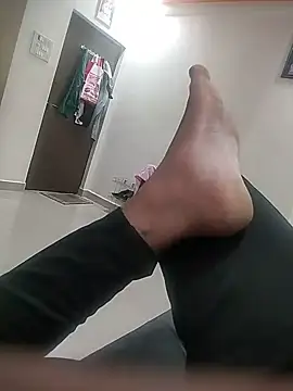 Snapshot of Satish_pune chatting on 07-14-26, 05:29 Satish pune online show from 07-14-26, 05:29