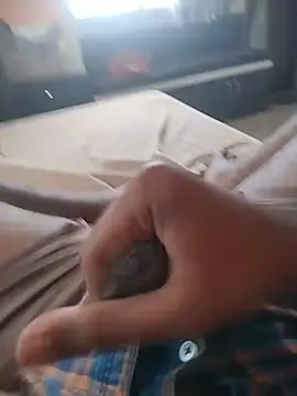 Snapshot of Satish_pune chatting on 07-17-26, 10:11 Satish pune online show from 07-17-26, 10:11