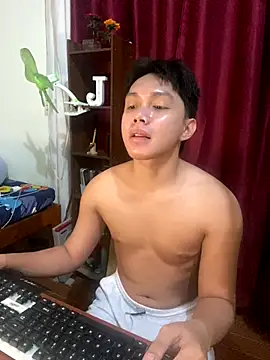 Jan Waynexx online show from 10-02-25, 04:47