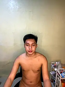 Jan Waynexx online show from 11-20-25, 12:05