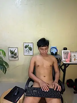 Jan Waynexx online show from 04-29-26, 11:25