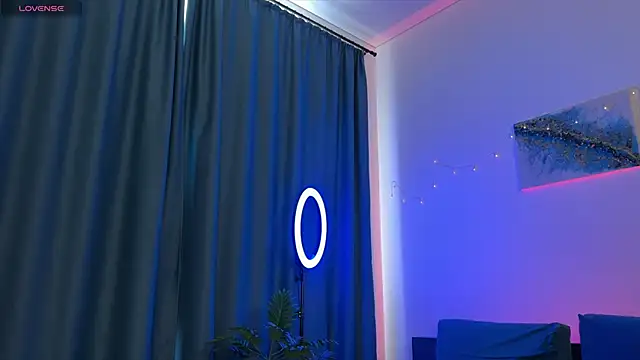 Melquor online show from 03-24-26, 10:53