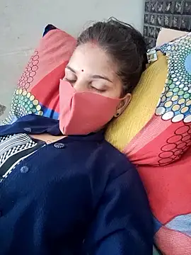 Sh suhani online show from 09-28-25, 07:03