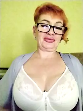 Alissa55552111 online show from 10-12-25, 04:22