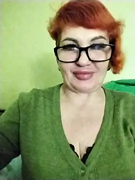 Alissa55552111 online show from 02-03-26, 03:39