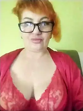 Alissa55552111 online show from 02-10-26, 09:19