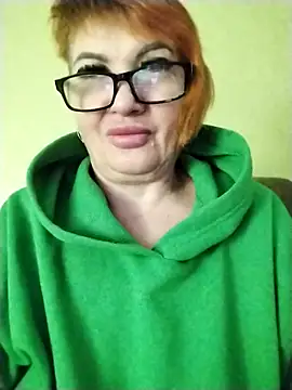 Alissa55552111 online show from 02-28-26, 08:21