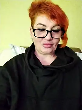 Alissa55552111 online show from 03-18-26, 07:33