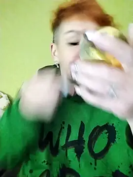 Alissa55552111 online show from 04-02-26, 05:16