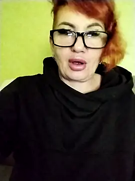 Alissa55552111 online show from 04-02-26, 06:49