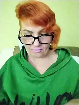 Alissa55552111 online show from 05-12-26, 10:56