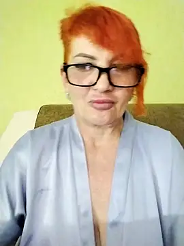 Alissa55552111 online show from 05-24-26, 10:42