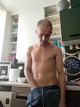 szajbusek41 online show from 03-13-26, 12:34