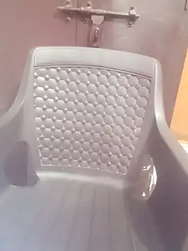 Snapshot of Cute_Manvi6 chatting on 11-10-25, 11:26 Cute Manvi6 online show from 11-10-25, 11:26