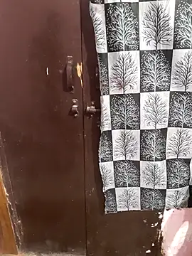 Cute Manvi6 online show from 02-24-26, 11:25