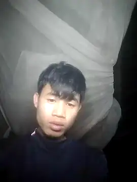 Nhyy xx online show from 02-16-26, 12:34