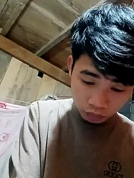 Nhyy xx online show from 03-08-26, 05:39