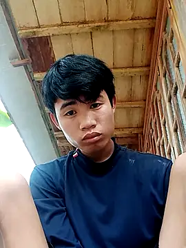 Nhyy xx online show from 03-26-26, 06:41